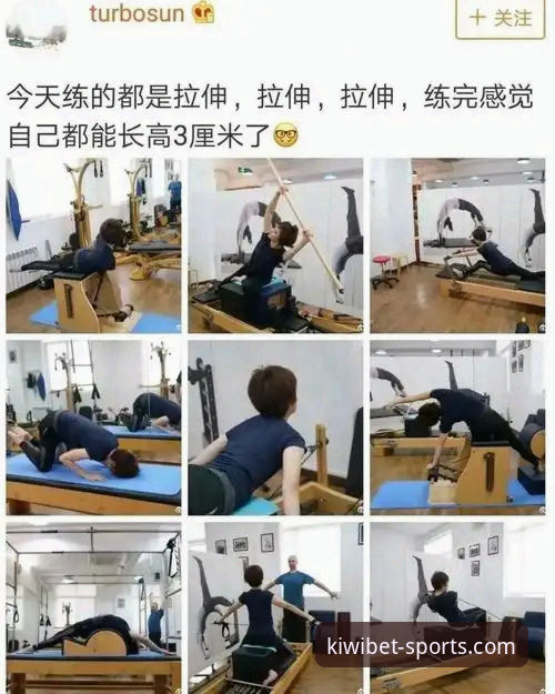揭秘奇异果体育评价常见问题的背后真相：用户反馈与专业分析