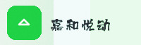 合作伙伴