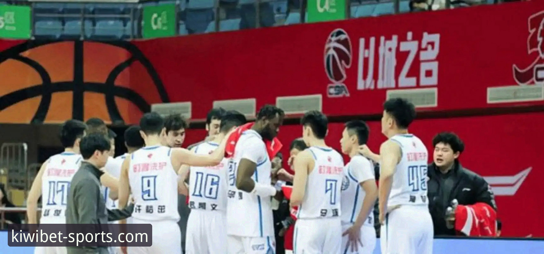 CBA季后赛浙江加时逆转宁波深度评测：兰道夫33分封神之战，奇异果体育见证横扫晋级